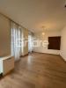 Location Appartement Lyon-7eme-arrondissement  69007 2 pieces 57 m2