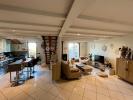 Vente Maison Villasavary  11150 4 pieces 83 m2