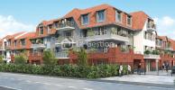 Location Appartement Wattignies  59139 3 pieces 66 m2