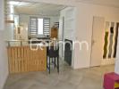 Location Appartement Saint-martin-le-vinoux  38950 2 pieces 57 m2
