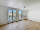Location Appartement Limoges  87000 28 m2