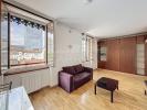 Vente Appartement Lyon-3eme-arrondissement  69003 23 m2