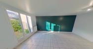 Location Appartement Sainte-foy-les-lyon  69110 4 pieces 95 m2