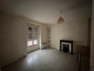 Location Appartement Lyon-2eme-arrondissement  69002 2 pieces 37 m2