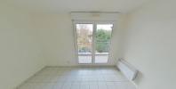 Location Appartement Lyon-5eme-arrondissement  69005 2 pieces 35 m2