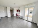 Vente Appartement Sorbo-ocagnano  20213 2 pieces 40 m2