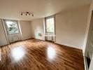 Vente Appartement Noyal-sur-vilaine  35530 4 pieces 75 m2
