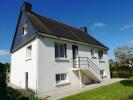 Vente Maison Bubry 56310 5 pieces 80 m2