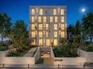 Vente Appartement Perreux-sur-marne  94170 3 pieces 52 m2
