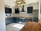 Vente Maison Gaillac-toulza  31550 6 pieces 170 m2