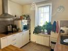 Vente Maison Gaillac-toulza  31550 4 pieces 76 m2