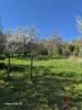 Vente Maison Betoncourt-sur-mance  70500 4 pieces 100 m2