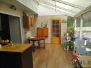 Vente Maison Chalindrey  52600 6 pieces 197 m2