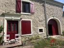 Vente Maison Neuvelle-les-voisey  52400 4 pieces 109 m2