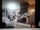 Vente Maison Fayl-billot  52500 4 pieces 95 m2
