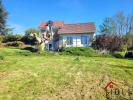 Vente Maison Chaumes-en-brie  77390 4 pieces 72 m2