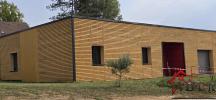Vente Maison Larians-et-munans  70230 5 pieces 122 m2