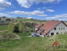Vente Maison Montagne  70310 3 pieces 60 m2