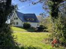Vente Prestige Saint-germain  70200 7 pieces 220 m2
