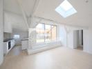 Location Appartement Saint-etienne  42000 4 pieces 91 m2