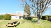 Vente Maison Saint-romain-les-atheux  42660 6 pieces 110 m2