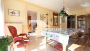 Vente Appartement Saint-etienne  42000 5 pieces 88 m2