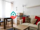 Location Appartement Paris-10eme-arrondissement  75010 32 m2