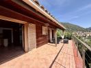 Vente Maison Olmeto  20113 3 pieces 55 m2