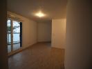 Location Appartement Nantes  44000 3 pieces 62 m2