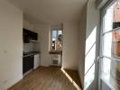 Location Appartement Nantes  44200 28 m2