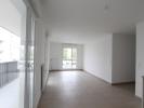 Location Appartement Sainte-luce-sur-loire  44980 3 pieces 68 m2