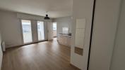 Location Appartement Nantes  44000 2 pieces 34 m2