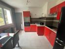 Location Appartement Creusot  71200 2 pieces 43 m2
