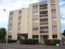 Location Appartement Creusot  71200 32 m2