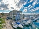 Vente Appartement Frejus  83600 2 pieces 30 m2