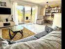 Vente Appartement Nice  06200 3 pieces 80 m2