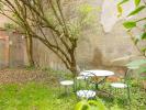 Vente Appartement Nantes  44000 3 pieces 53 m2