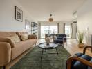 Vente Appartement Nantes  44000 4 pieces 103 m2