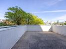 Vente Appartement Saint-herblain  44800 5 pieces 78 m2