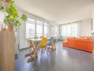 Vente Appartement Saint-herblain  44800 4 pieces 87 m2