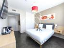 Vente Appartement Montpellier  34000 21 m2