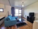 Location Appartement Paris-12eme-arrondissement  75012 36 m2