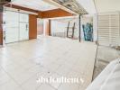 Vente Commerce Nice  06000 2 pieces 56 m2