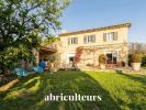 Vente Maison Lourmarin  84160 6 pieces 170 m2