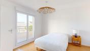 Location Appartement Saint-ouen  93400 2 pieces 39 m2