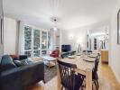 Location Appartement Choisy-le-roi  94600 6 pieces 107 m2