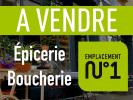 Vente Commerce Lyon-7eme-arrondissement  69007 33 m2