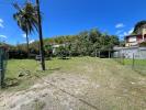 Location Terrain Abymes  97139 783 m2