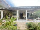 Vente Maison Morne-a-l'eau  97111 4 pieces 88 m2