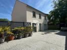 Vente Maison Limours  91470 5 pieces 135 m2